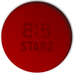 888STARZ